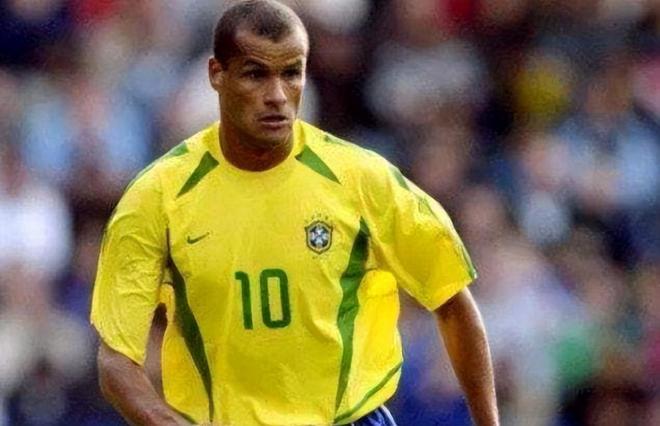 处理能力 处理能力