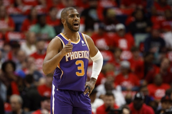 细节执行上 细节执行上