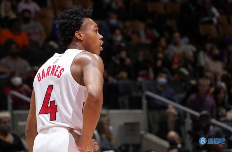 当我们看到 当我们看到