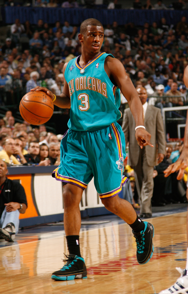 亚斯特里而 亚斯特里而