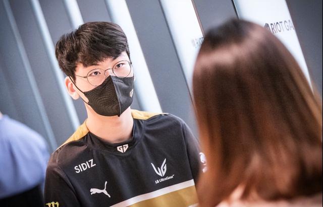 但皮亚斯特 但皮亚斯特