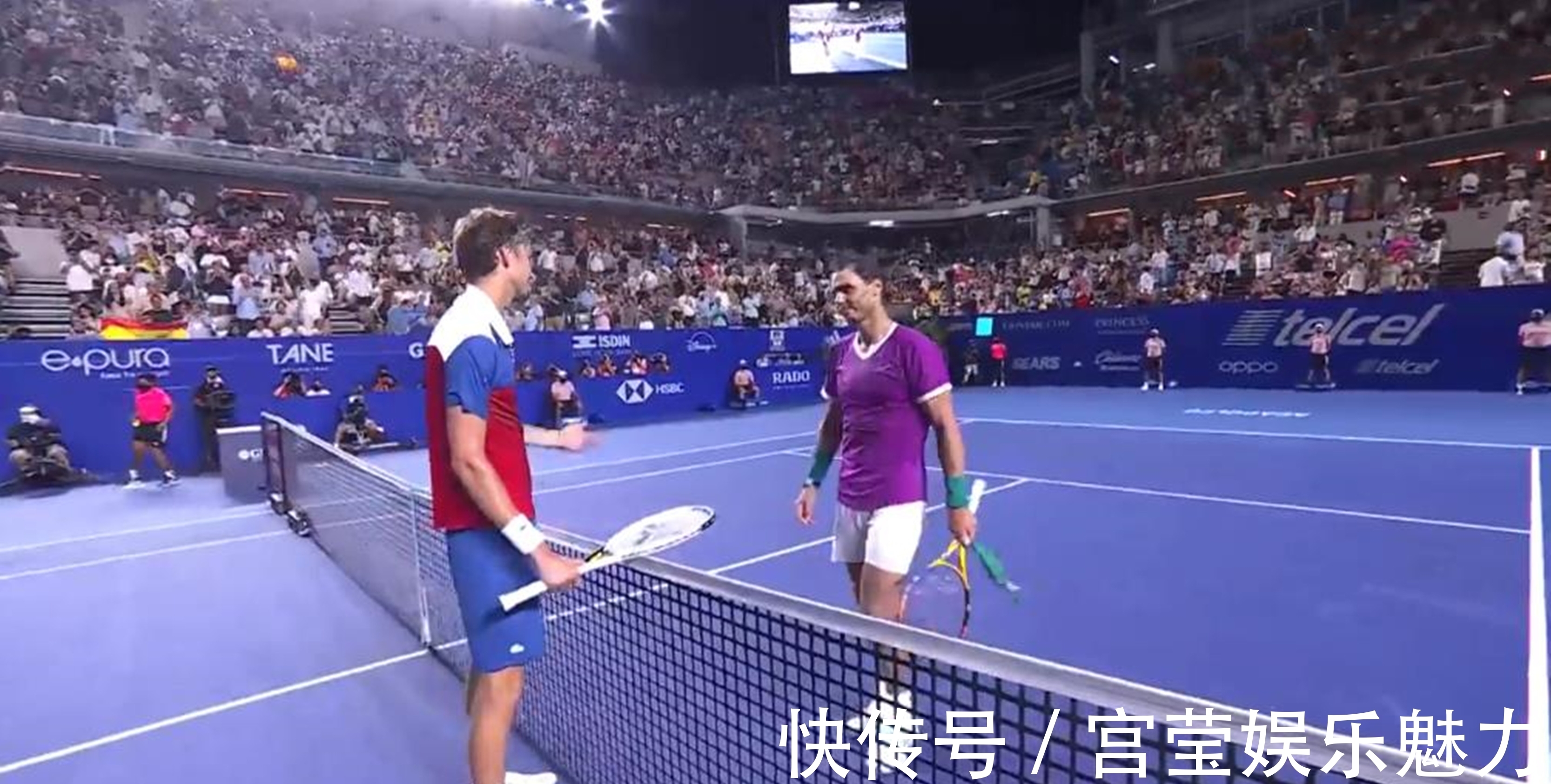 后卫与前锋 后卫与前锋