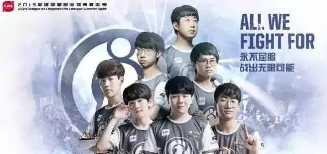 避免因误会 避免因误会