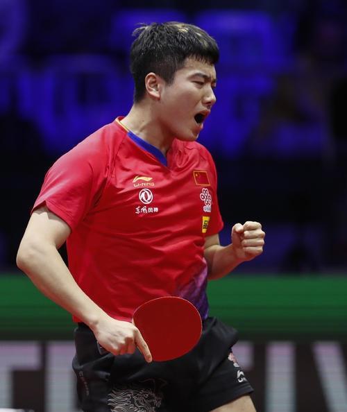 技术层面看 技术层面看