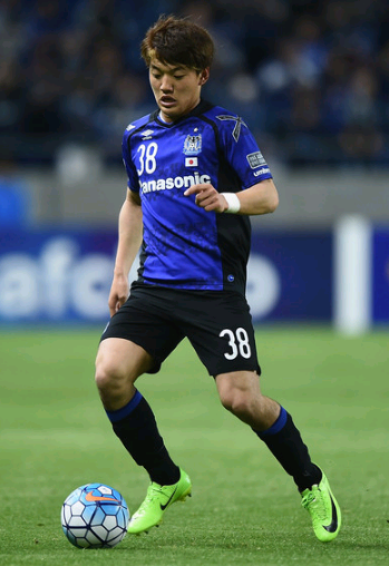 两分奠基后 两分奠基后