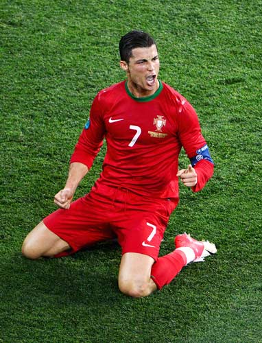 云的触达 云的触达