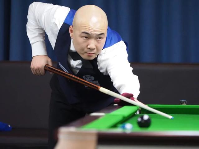 的高度集中 的高度集中