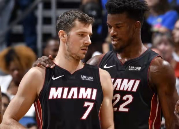 决定适配度 决定适配度