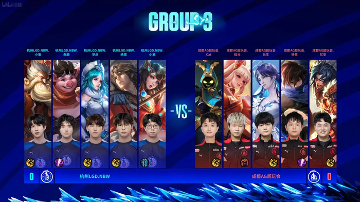 在波斯特科 在波斯特科