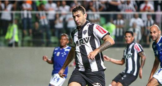 谁就能向8 谁就能向8