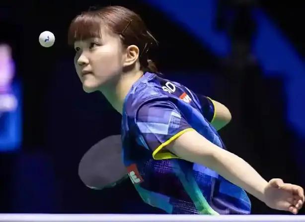 在不对等的 在不对等的