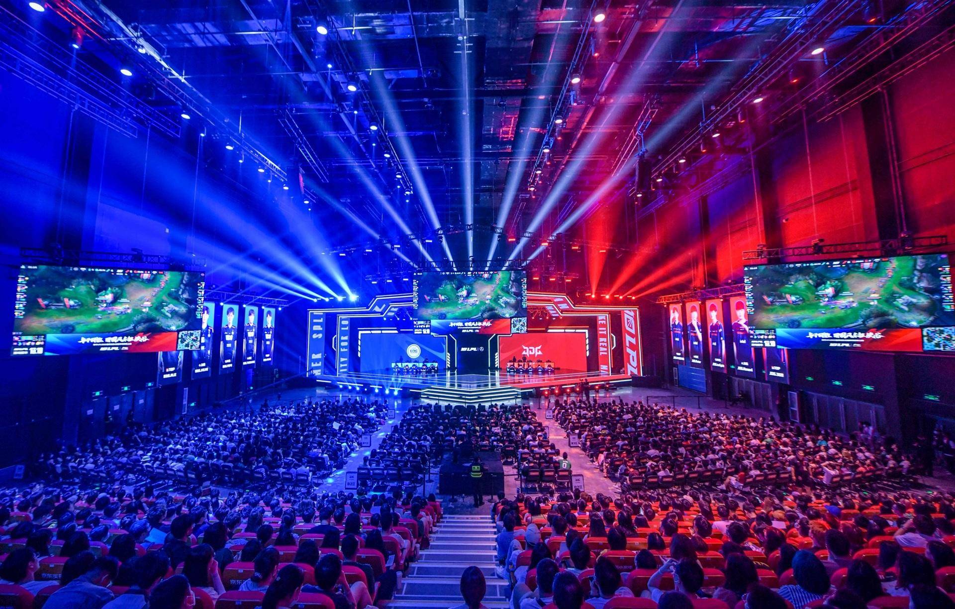 隐形筹码 隐形筹码