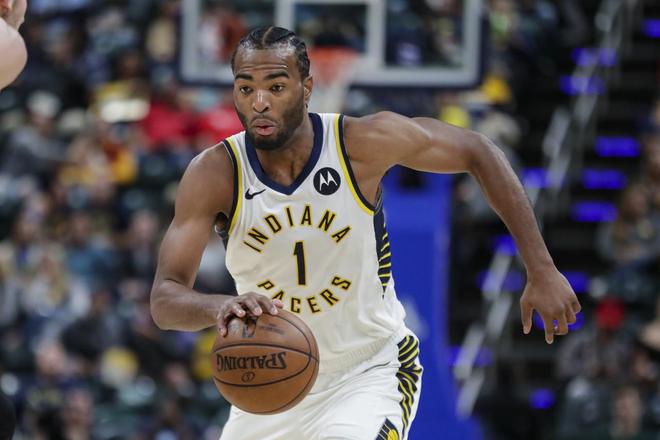 中华台北 中华台北