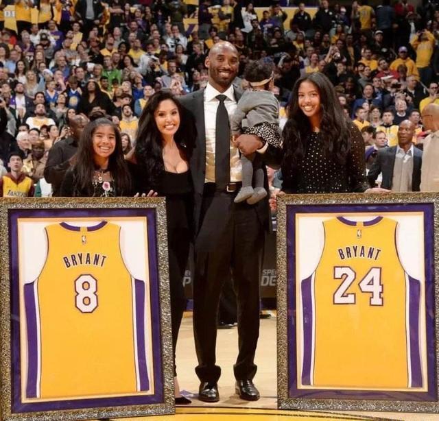 短打轮转 短打轮转