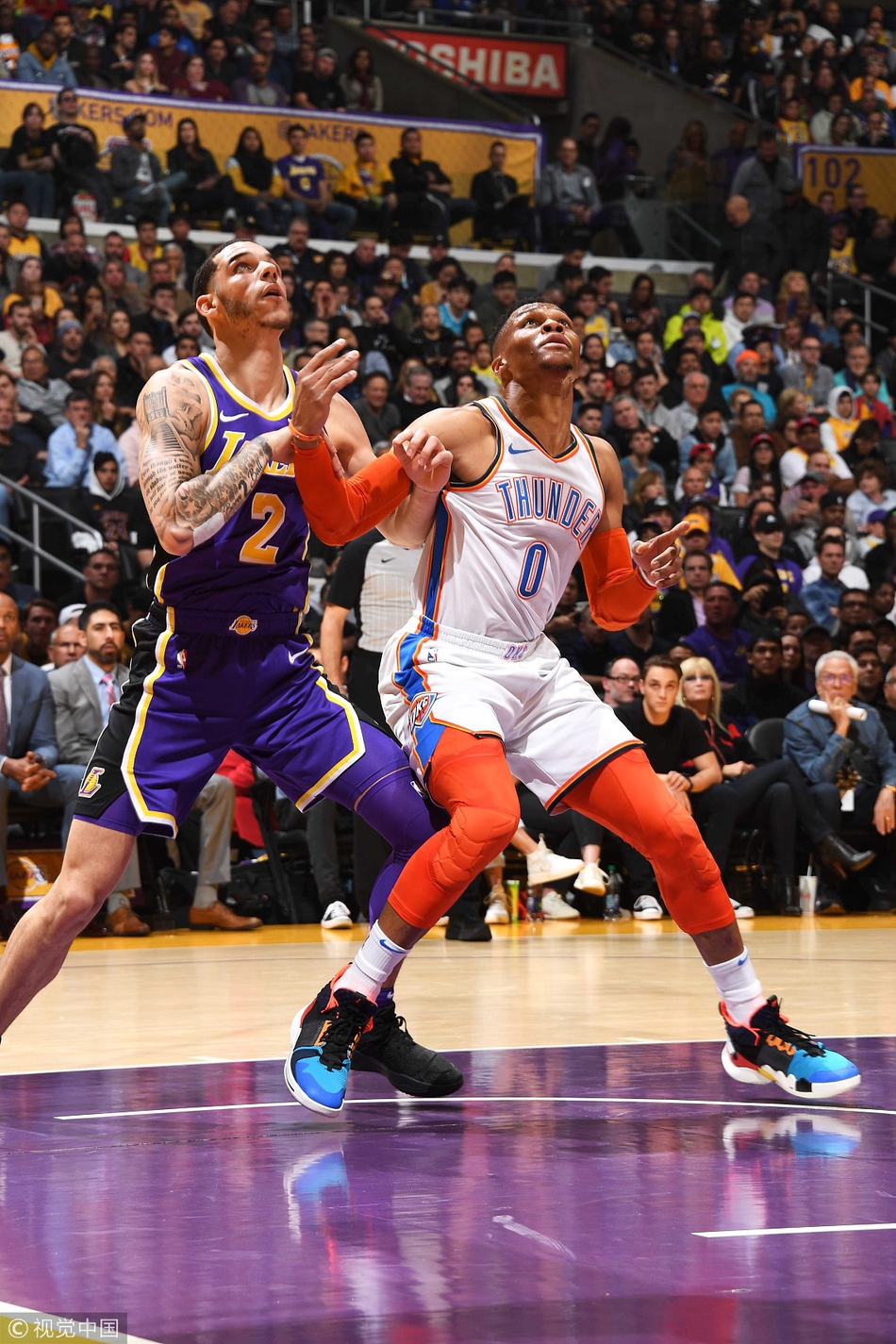 分组对手 分组对手