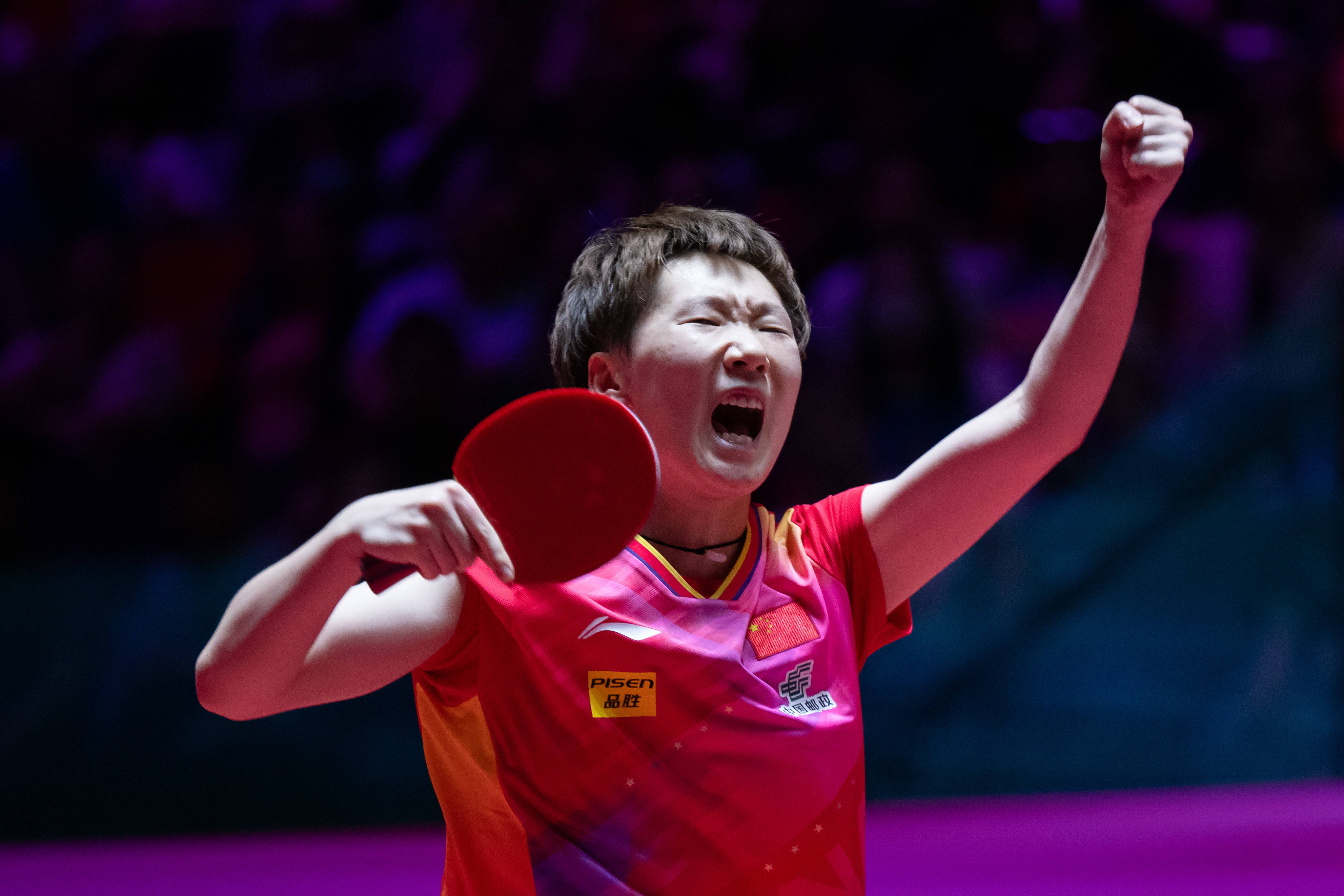 目的地营销 目的地营销