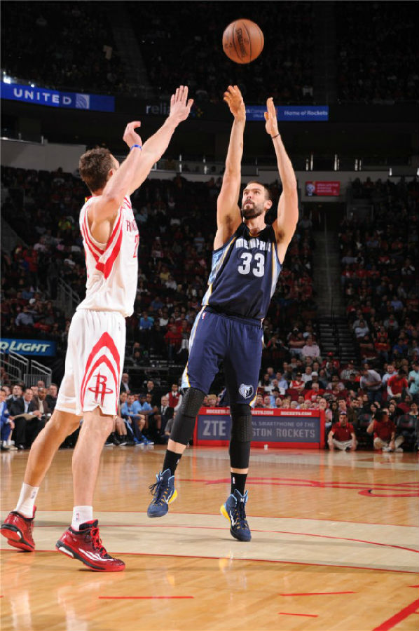 线权转化 线权转化