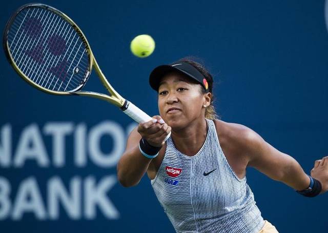 全链保障 全链保障