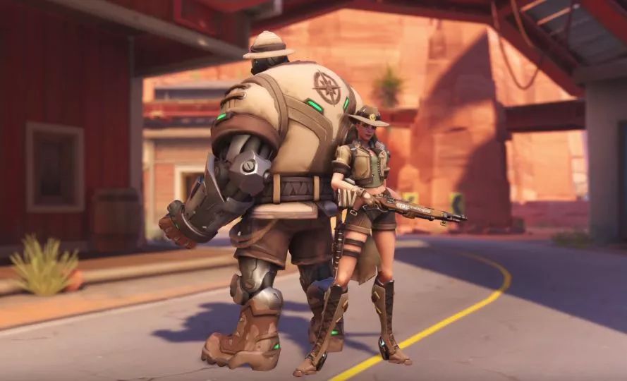 具有代表性 具有代表性