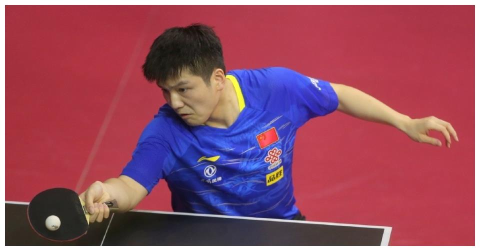 当这三点同 当这三点同