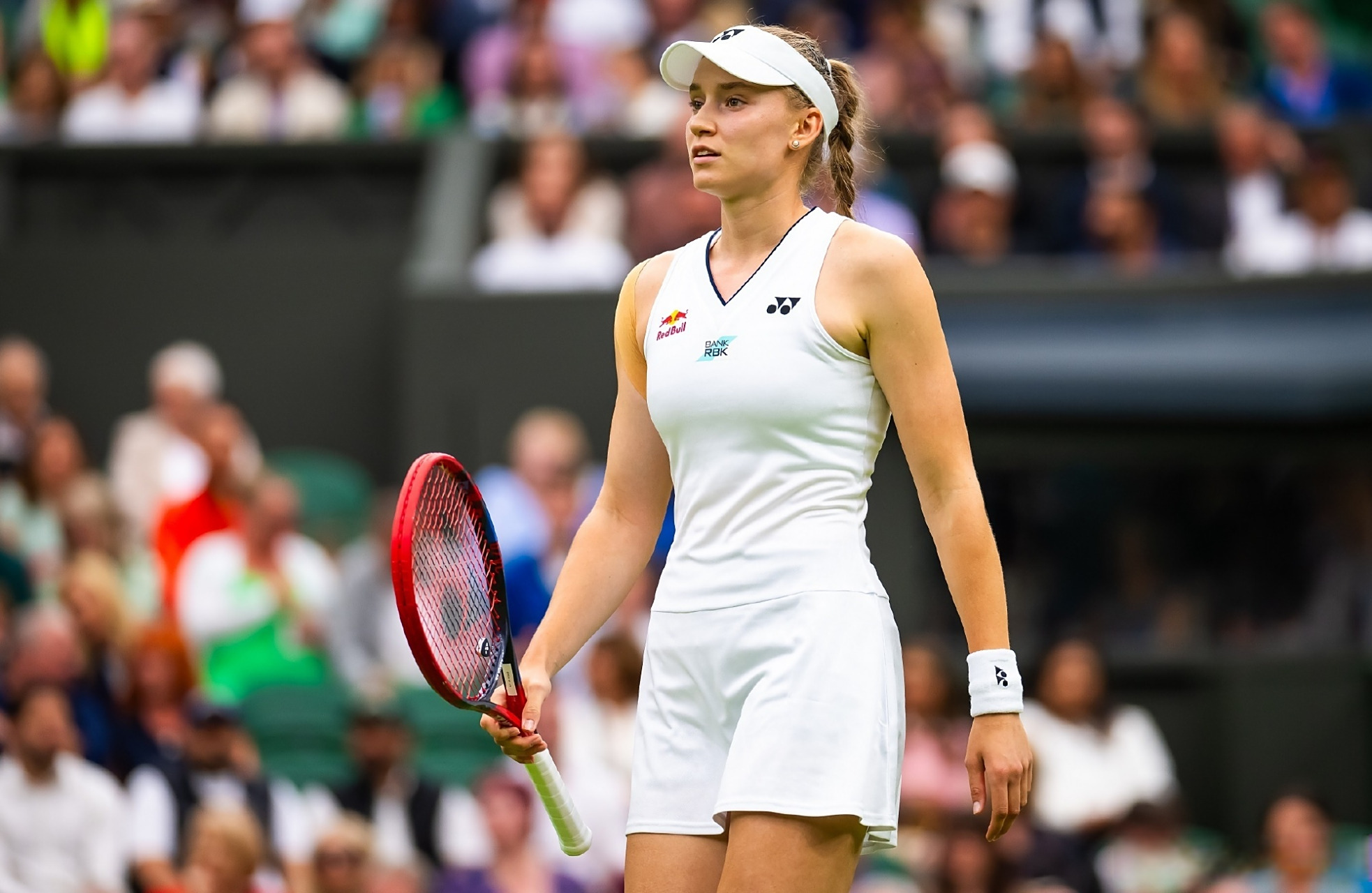 结构落地 结构落地