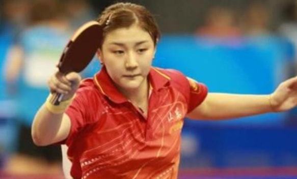 的胜机在于 的胜机在于