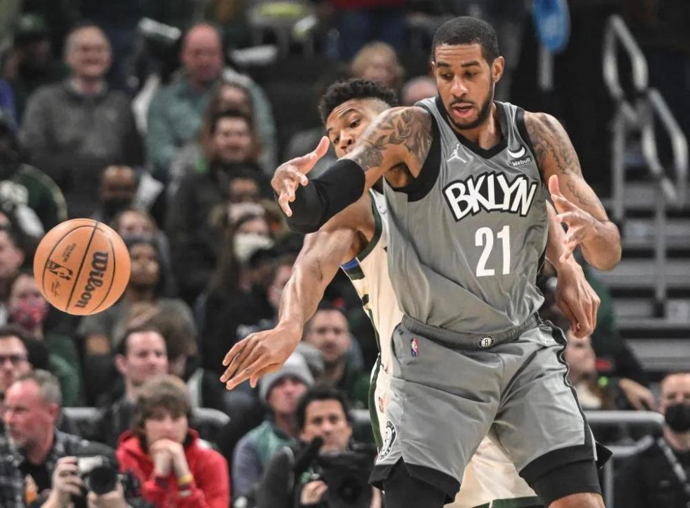 控制失误 控制失误