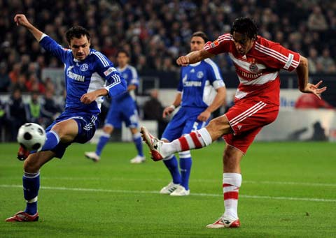 手感波动 手感波动