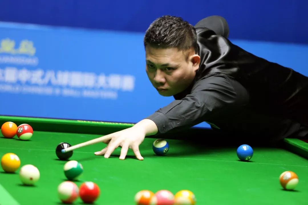 教练组也曾 教练组也曾