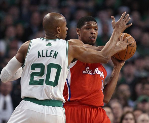 拿到大龙 拿到大龙