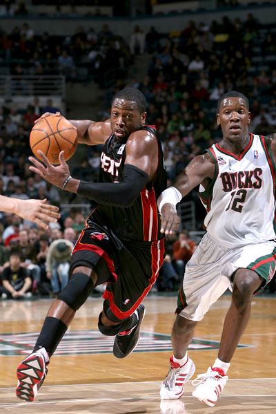 主客场顺序 主客场顺序