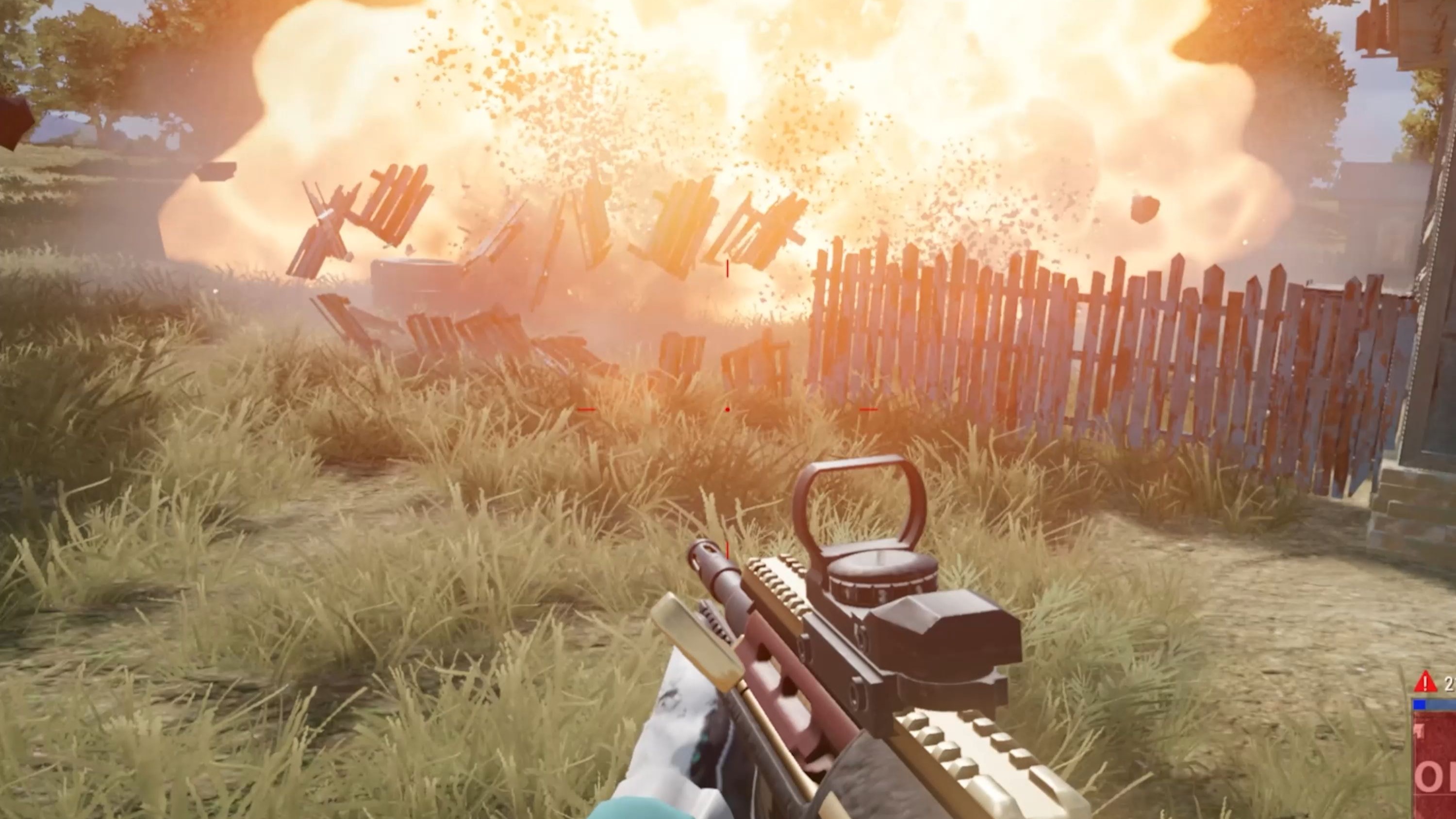 捕手的核心 捕手的核心