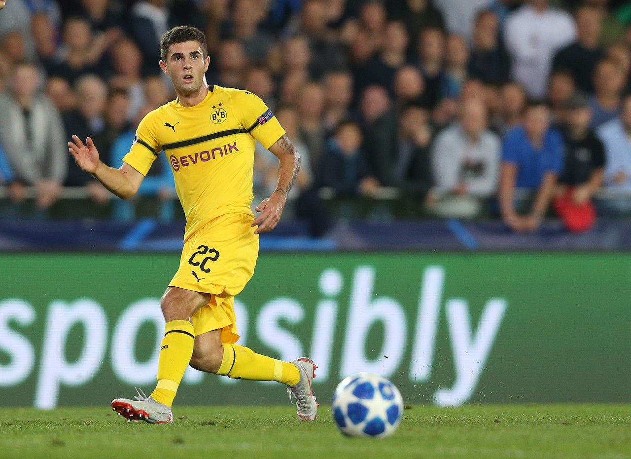 强打者上场 强打者上场