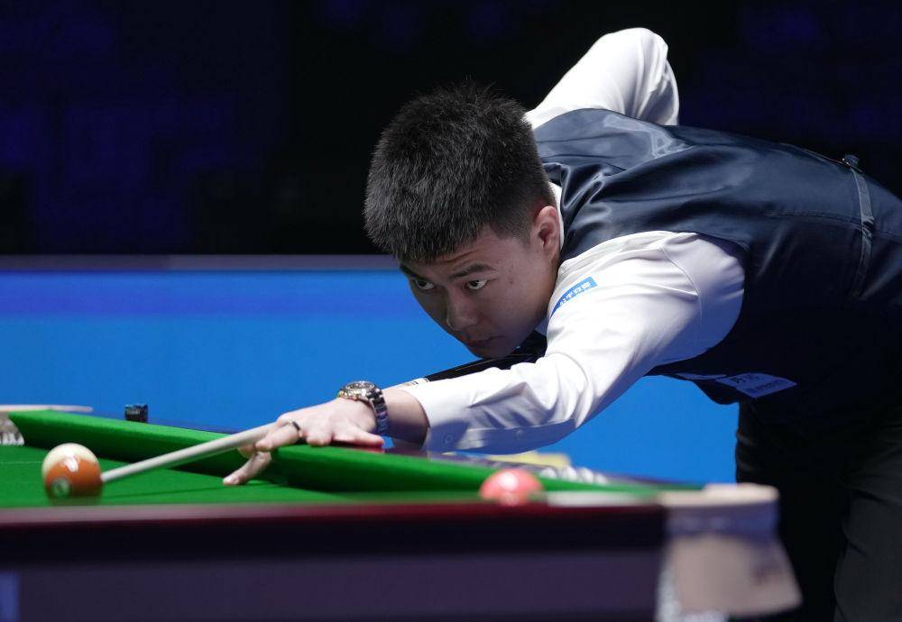 短口令同步 短口令同步