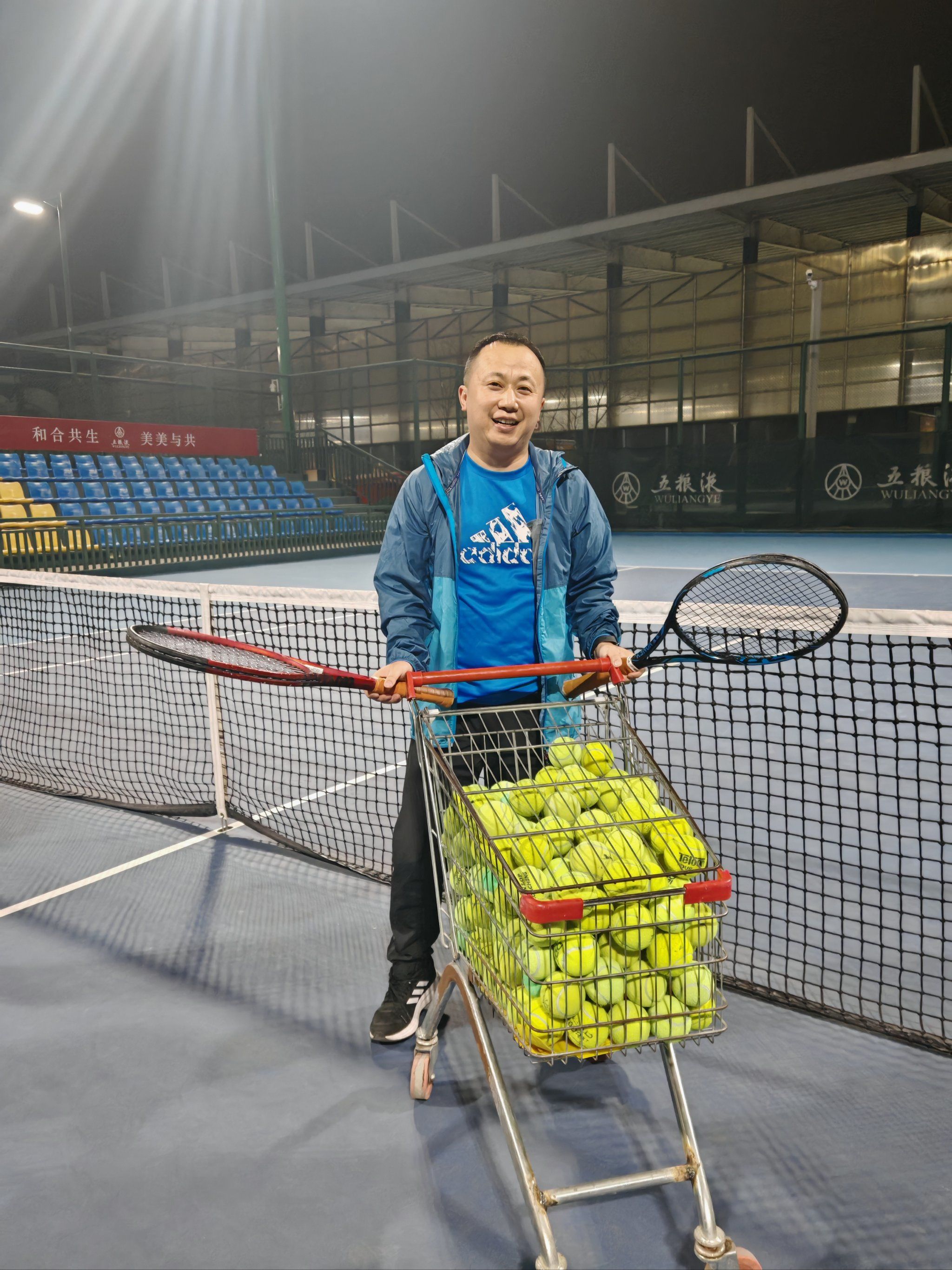 我需要先核 我需要先核