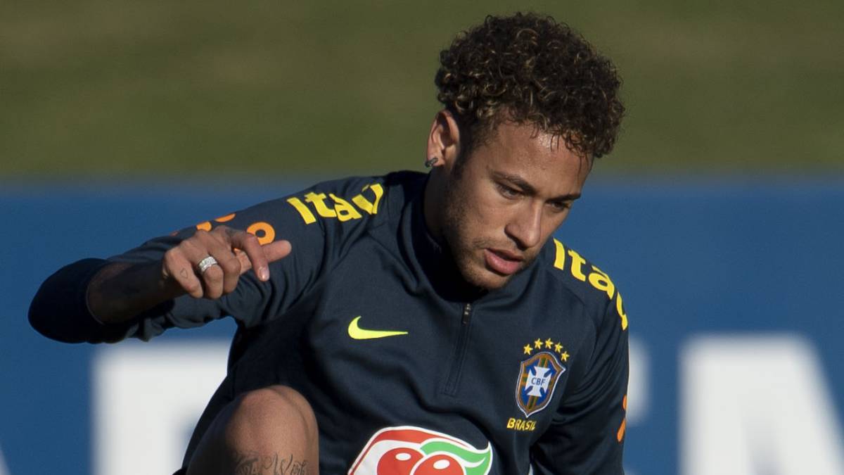 如果你需要 如果你需要