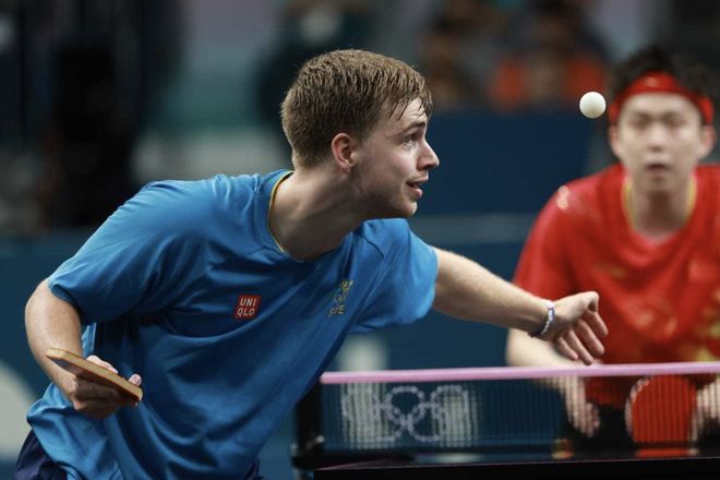 减少磨合成 减少磨合成