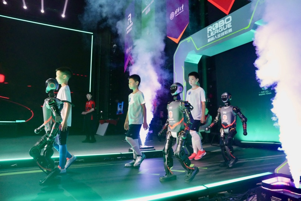 如前中期布 如前中期布