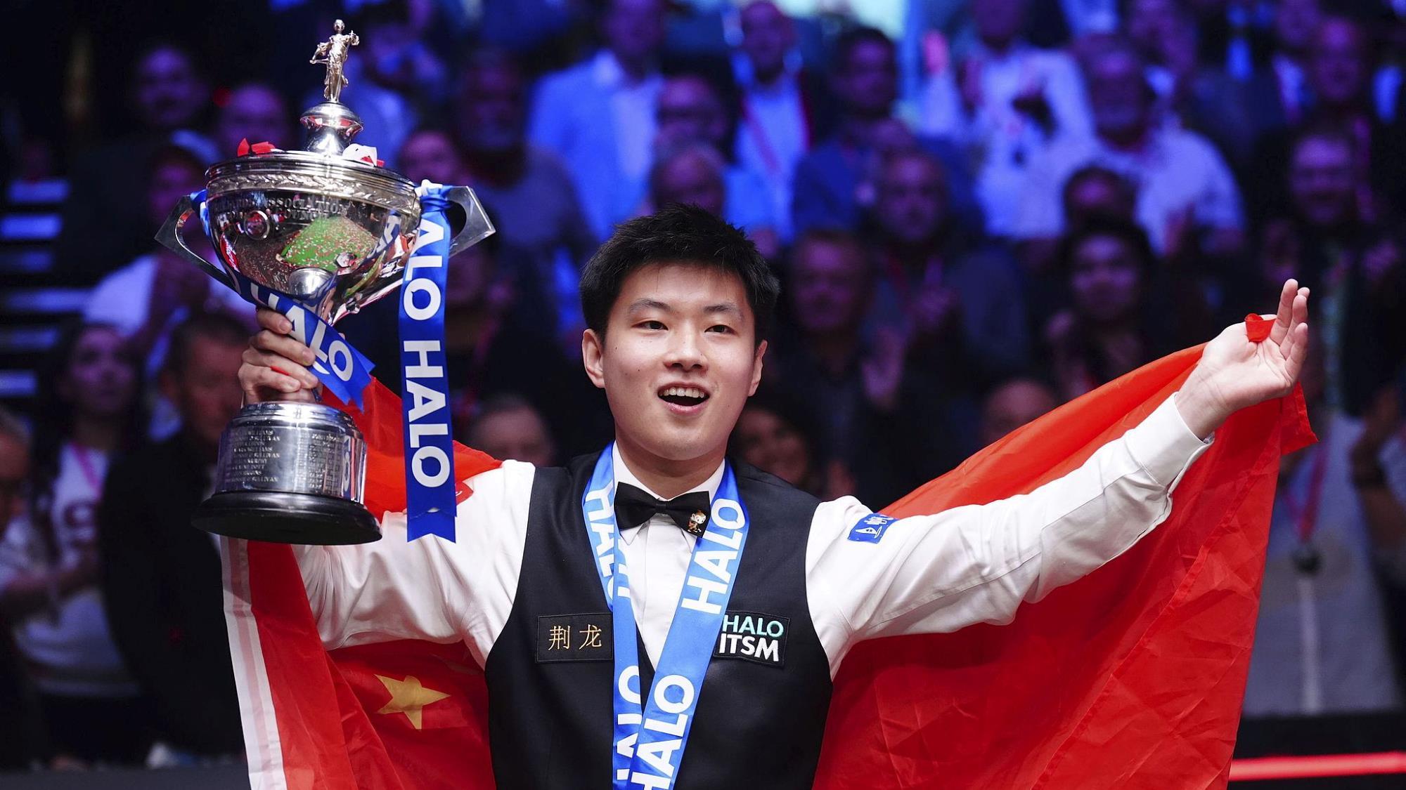 战术选择可 战术选择可