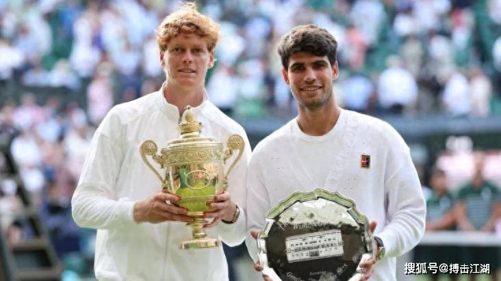 相同场地 相同场地