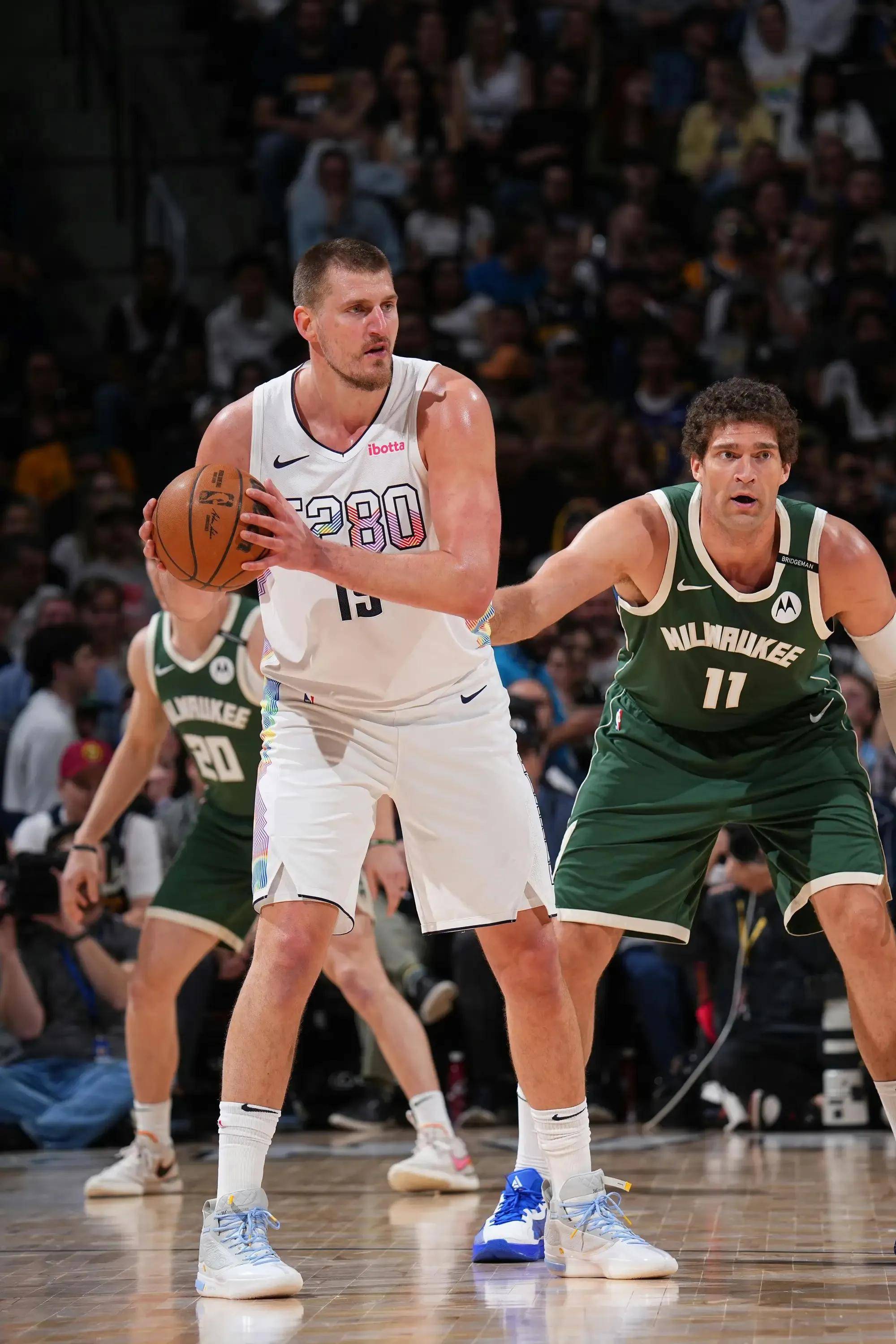 利雅得胜利 利雅得胜利