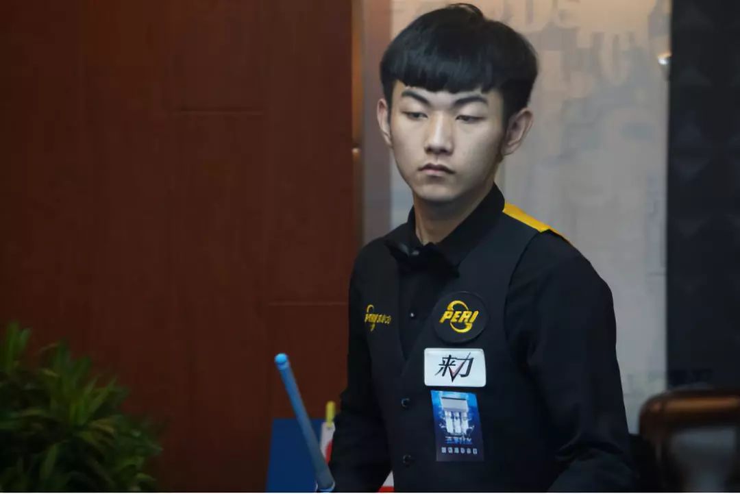 必要时加入 必要时加入