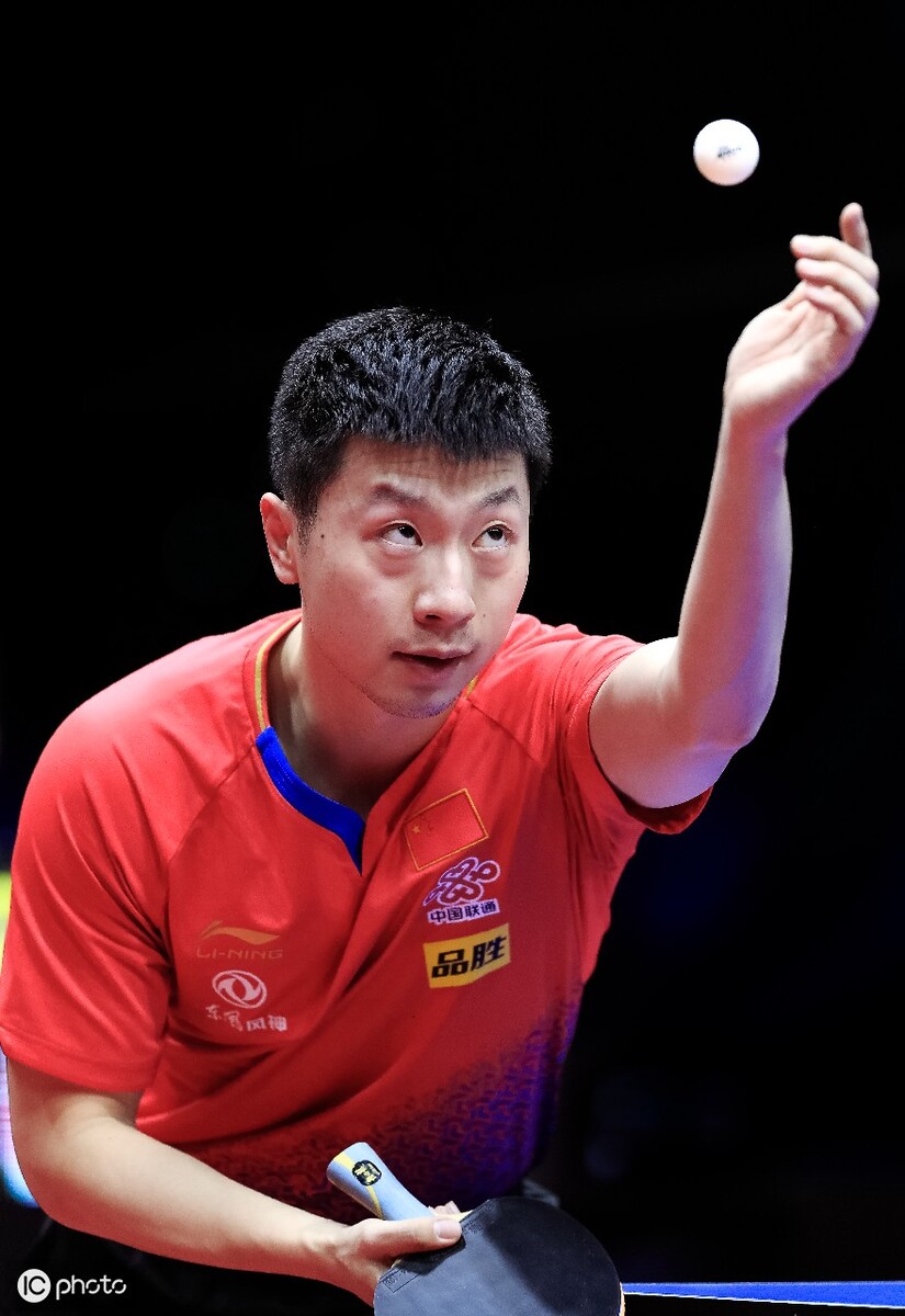 关键词自然 关键词自然