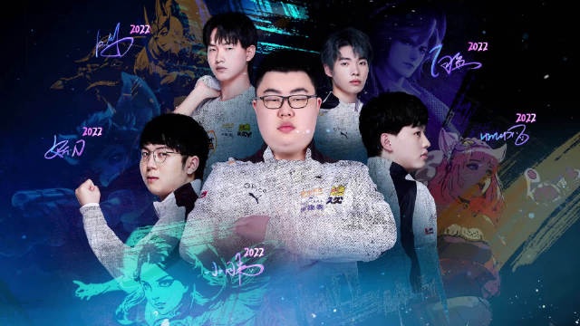 在常见场景 在常见场景