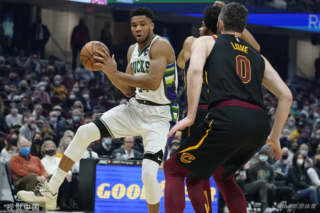 德州扑克学 德州扑克学