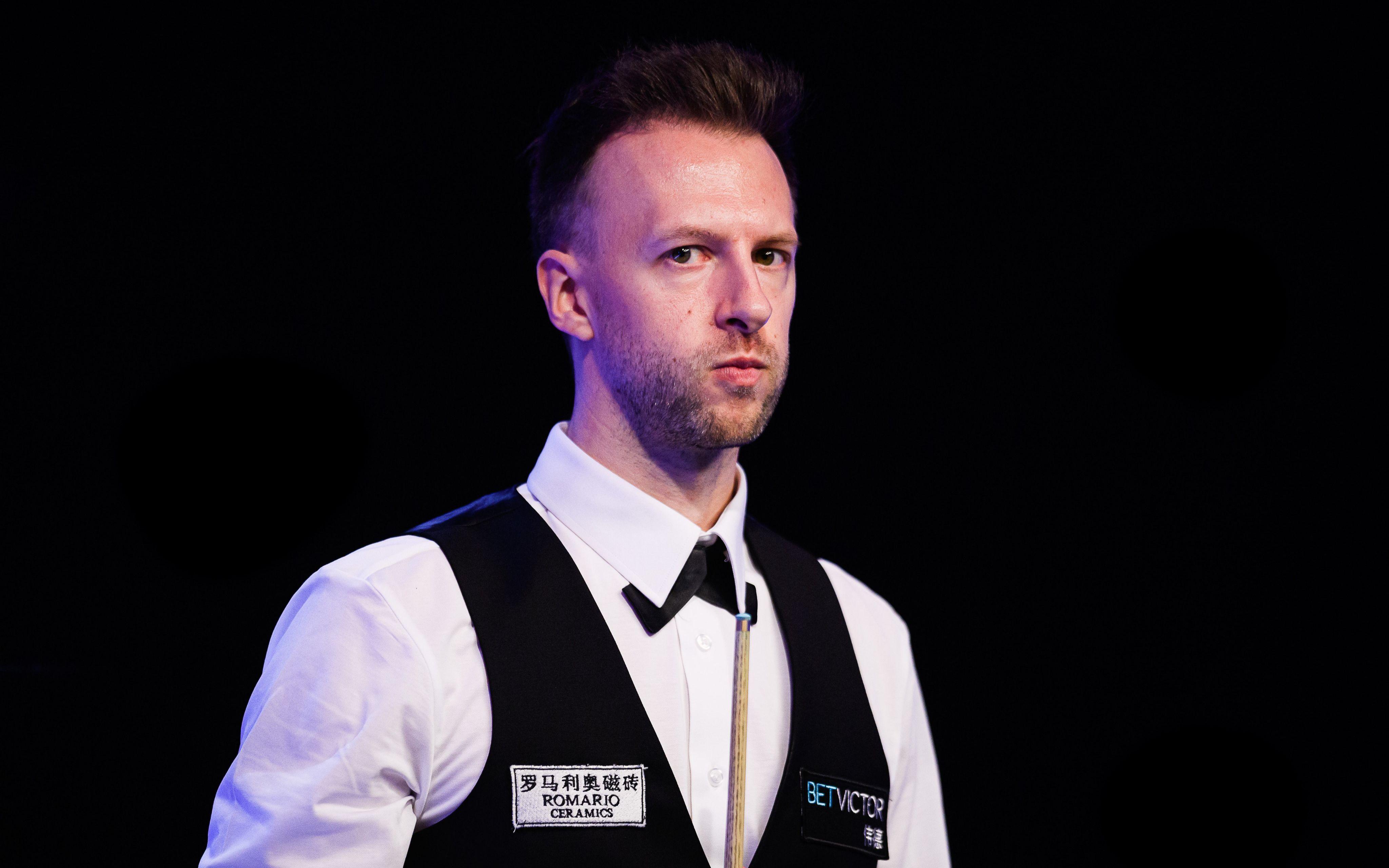 用户经营是 用户经营是