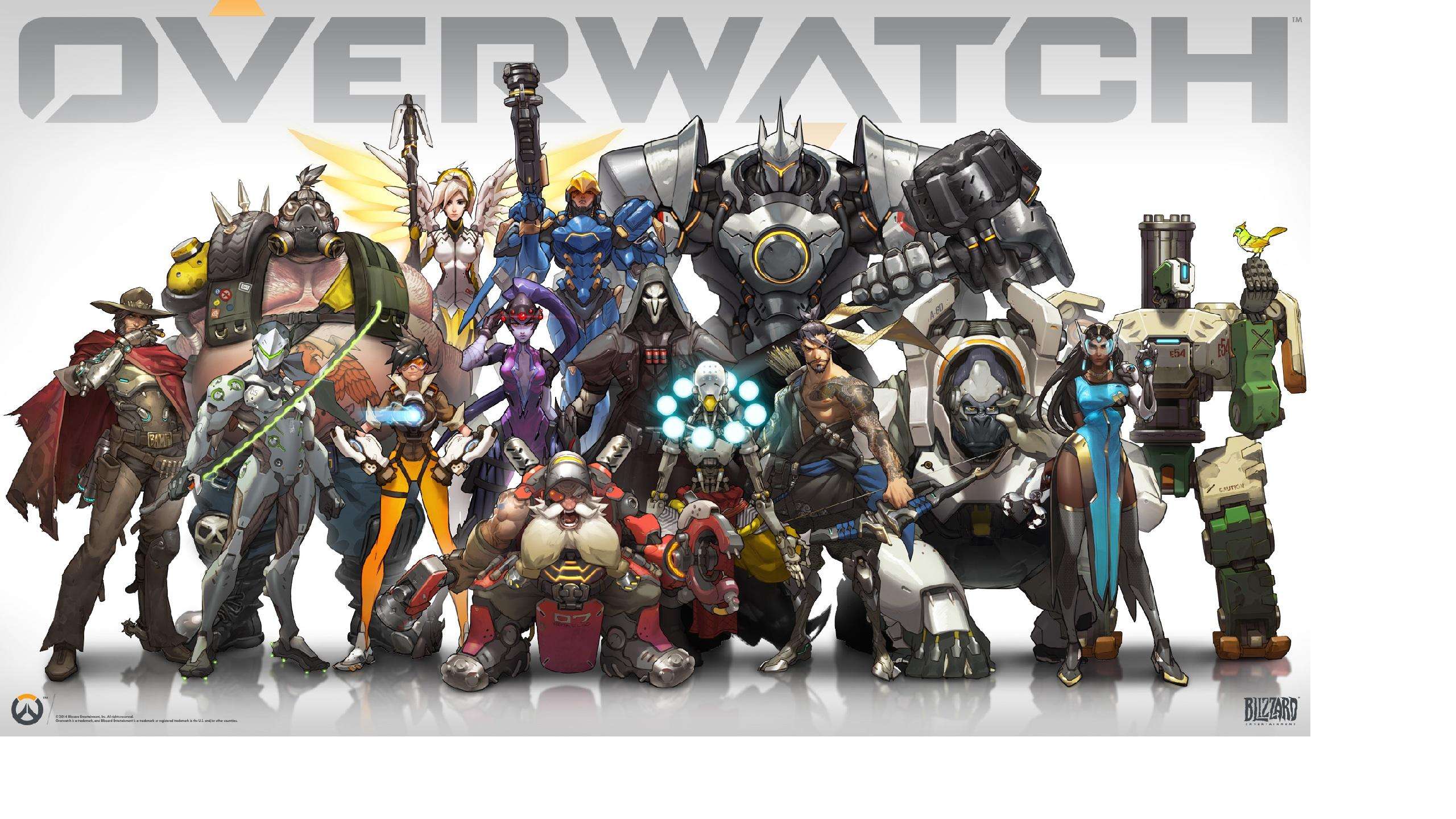 的处理上略 的处理上略