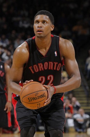 连败被拉长 连败被拉长