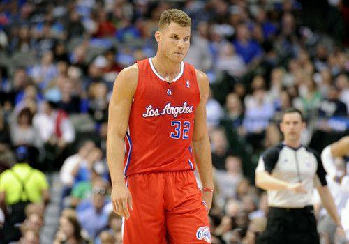 二是量化风 二是量化风