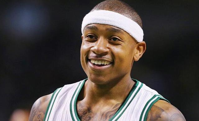 控制与资金 控制与资金